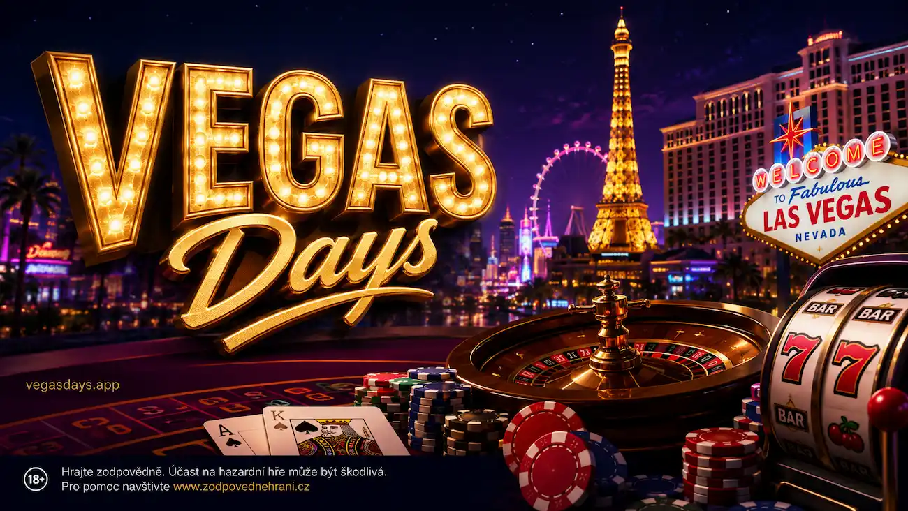 Goldex Casino – Willkommenspaket bis 38.000 € uber 4 Einzahlungen