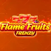 Goldex Casino – Flame Fruits Frenzy