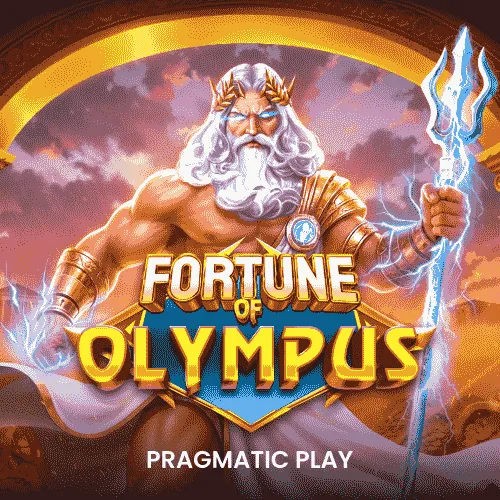 Goldex Casino – Gates Of Olympus