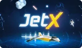 Goldex Casino – Jetx