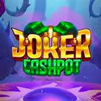 Goldex Casino – Joker Cashpot