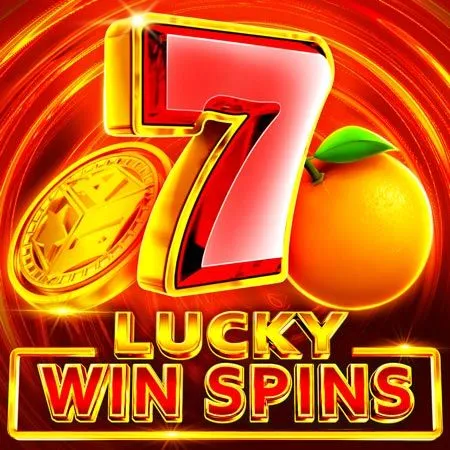 Vegas Days – Lucky Win Spins