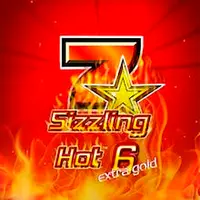 Goldex Casino – Sizzling Hot 6