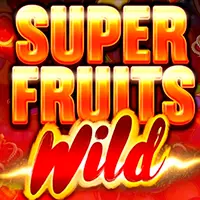 Goldex Casino – Super Wild Fruits